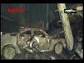 Gears of War - Nightfall - Lethal Dusk (Part 1)