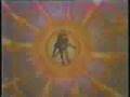 U-MV154 - Messiah - Thunderdome
