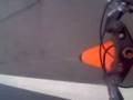 videos de Honda ns 50 on board