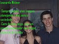 Ultimo dia de Aula, � GUERRA