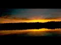 Reverie - Mario Fonti
