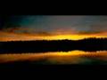 Reverie - Mario Fonti
