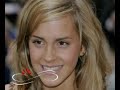 Emma Watson- A Year