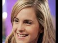 emma watson- a year (2007)

i know loads of people don't like her...or think shes ugly...
well if shes ugly...then so are you!

photo credits to 
emmawatsonofficial.com
emma-watson.net
iheartwatson.net

the song is called 'ugly' and its by the sugababes