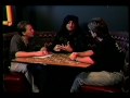Kevin Dubrow of Quiet Riot Interview (Part 2)