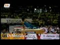 Prashanth Sellathurai (AUS) PH EF DTB Cup Stuttgart 09