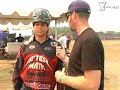 The Matty Ho Show with Scott Kemp San Diego Aftermath Tampa