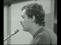 PATRIZIO PECI DEPONE IN AULA