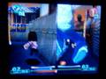 videos de Tomarunner Vs. L'Arc~en~Ciel Example 3 (Hyde Vs. Tetsu)