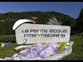 Le parapente : découvrir et s\ Le parapente : découvrir et s\