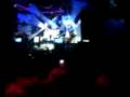 Erick Morillo @ Rave de los Colores FABRIK MADRID(abriendo) 