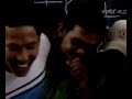 memory form 6 smkrp 2007- malaysiaku gemilang memory form 6 smkrp 2007- malaysiaku gemilang