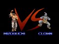 Fighter\ Fighter\