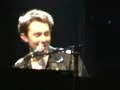 shame on you by clay aiken
