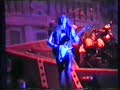 iron-maiden-backstage-in-gothenburg-sweden-1986.html