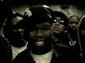 young-buck-the-exclusive-interview-part-3.html