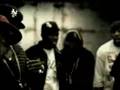 Young Buck Ft. Jazze Pha - If You Want Some