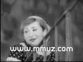 Star Academy Zaman El Moussika