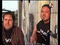 SCHROTT AUS SACHSEN