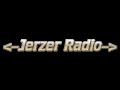 Fonky fresh - Mina tårar blir till blod ( Jerzer Radio ) Fonky fresh - Mina tårar blir till blod ( Jerzer Radio )