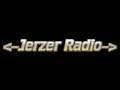 Fonky fresh - Mina tårar blir till blod ( Jerzer Radio )