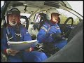 Pacelog Rallye Cam