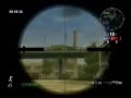 V�deo Battlefield 2 modern combat linkzyx ownage