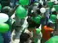 Pasion 44 y LDA Pasion 44 y LDA