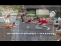 30th Anniversary WCAC Youth Group