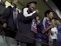 malicia : J-league championship 2004_2
