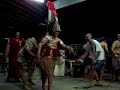 Peace Corps 40 - Candice\