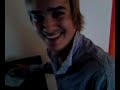 Aaron Carter Drunk Nude