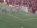 Toronto FC over Kansas City 2-0