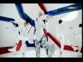 MV G Dragon Heartbreaker