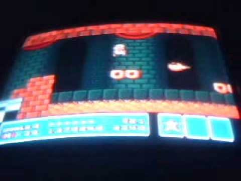 game dominoes game dominoes