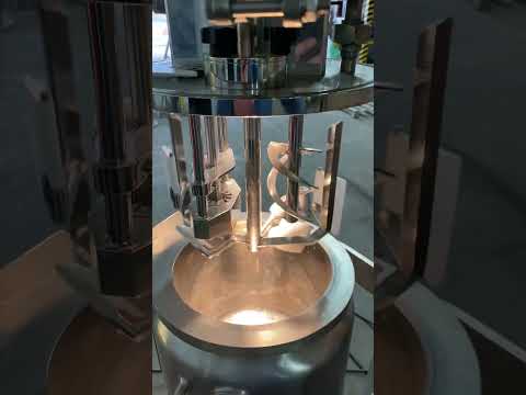 BROGTEC MH-8 Mixer Pony - Change Can | Perry Equipment (1)