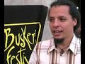 Barcelona Busker`s Festival - Festival de M�sicos Callejeros