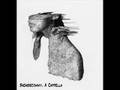 The Scientist - A Cappella