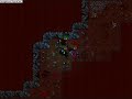 Tibia Lvl Up