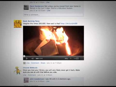 YouTube Preview Image
