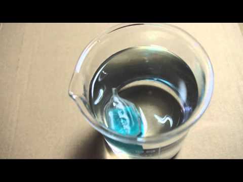 how to dissolve ltd company