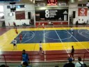 CMPAxRosario
