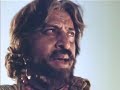 Kasme Waade Pyar Wafa [Full Version] - Mannade - Upkar