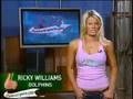 Fantasy-Sports-Girl-