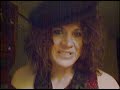Eartha Kitt Santa Baby - Cover by Shelly Eartha Kitt Santa Baby - Cover by Shelly