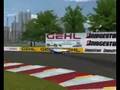 RF-Clássicos: St. Petersburg Race2