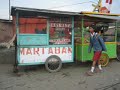 Demak transport Demak transport
