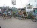 Demak transport