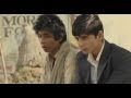 West Is West Trailer