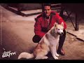Paul Gross :-DDDD